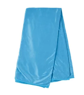 Szybkoschnący ręcznik Trespass COMPATTO DRY FAST TOWEL  niebieski - Ręczniki - miniaturka - grafika 3