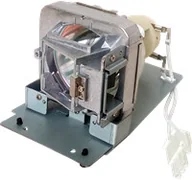 Lampy do projektorów - Lampa do VIVITEK 5811118154-SVV - lampa Diamond z modułem - miniaturka - grafika 1