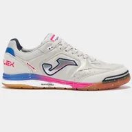 Piłka nożna - Buty Joma Top Flex Rebound 2512 TORW2512IN biały 42 - miniaturka - grafika 1