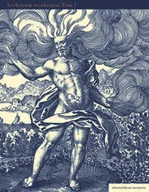 Horror, fantastyka grozy - W Sercu Fantastyki - miniaturka - grafika 1