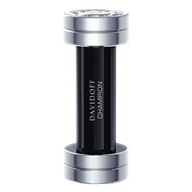 Wody i perfumy damskie - Davidoff Champion woda toaletowa 90ml - miniaturka - grafika 1