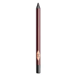 Charlotte Tilbury Rock 'N' Kohl - Eyelinery - miniaturka - grafika 1