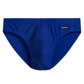 Majtki męskie - Męskie slipy sport kmt-334-s - miniaturka - grafika 1