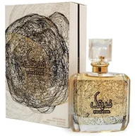 Wody i perfumy damskie - Ard Al Zaafaran Fidaetak, Woda Perfumowana, 100ml - miniaturka - grafika 1