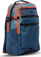 Plecaki - Ogio Alpha 25 Plecak Stargazer 25 L - miniaturka - grafika 1