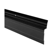 Folie izolacyjne - Listwa wykończeniowa do folii kubełkowej 2 mb Griltex 5901750911231 - miniaturka - grafika 1