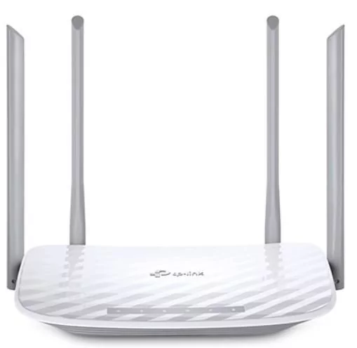 TP-Link Archer C50