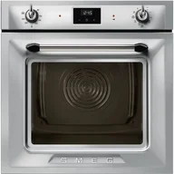Piekarniki do zabudowy - Smeg SOP6900TX - miniaturka - grafika 1