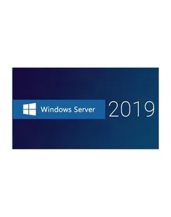 Fujitsu Win Svr CAL (S26361-F2567-L665) - Systemy operacyjne - miniaturka - grafika 2