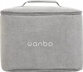Torby do projektorów - Xiaomi Wanbo torba do projektora T4 - miniaturka - grafika 1