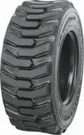 Opony ciężarowe - FIRESTONE DURAFORCE UT 480/80 R26 160 A8 całoroczne - miniaturka - grafika 1