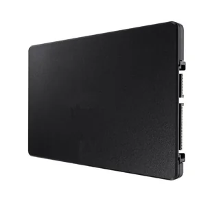 CoreParts MS-SSD-512GB-003 urządzenie SSD 2.5" Serial ATA III 3D TLC MS-SSD-512GB-003 - Dyski SSD - miniaturka - grafika 1