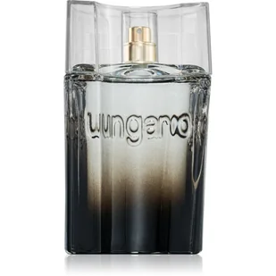 Emanuel Ungaro Ungaro Masculin Woda toaletowa 90ml - Wody i perfumy męskie - miniaturka - grafika 1