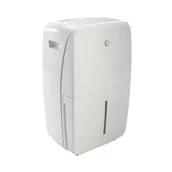 Domowe osuszacze powietrza - Osuszacz powietrza R290 30L  EQUATION - miniaturka - grafika 1