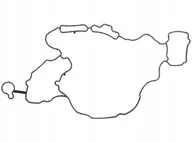 Uszczelki silnikowe - Elring elring 308.210 uszczelki 308.210 - miniaturka - grafika 1