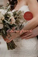 Biografie i autobiografie - Ostatni Grzech - miniaturka - grafika 1