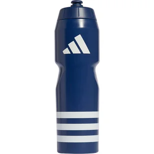 Adidas Butelka Na Wodę Tiro 0,75 L (OS / Granatowy) - Shakery i bidony sportowe - miniaturka - grafika 1
