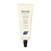 Szampony do włosów - Phyto Phytoapaisant ultrałagodzący szampon do włosów, 125 ml - miniaturka - grafika 1