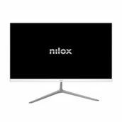 Monitory - Nilox NXM24FHD1201W Full HD 23,8" - miniaturka - grafika 1
