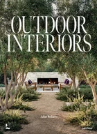 Albumy inne - Outdoor Interiors - miniaturka - grafika 1