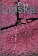 Poezja - Białe truskawki - miniaturka - grafika 1