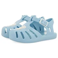 Buty dla chłopców - GIOSEPPO MIRMANDE, Klapki Niemowlę-Dzieci, Niebieski, 25 EU, niebieski, 25 EU - miniaturka - grafika 1
