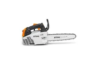 Piły spalinowe - Stihl Pilarka spalinowa MS 194 T  - miniaturka - grafika 1