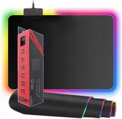 Podkładki pod mysz - Podkładka Rasure 25 cm x 35 cm RS-02 - miniaturka - grafika 1