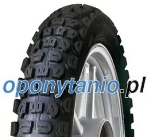ANLAS MS-1 4.10R18 60P - Opony motocyklowe - miniaturka - grafika 1