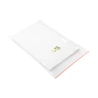 Etykiety do drukarek - Papier termiczny A4 Brother do serii PJ powlekany 68g / 10 lat trwałości wydruku - miniaturka - grafika 1