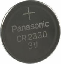 Panasonic Bateria CR2330 5 szt.