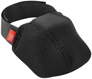 FAHRER Kierowcy ochronna na wyświetlacz, czarna, One Size DCR-M - Akcesoria rowerowe FAHRER Kierowcy ochronna na wyświetlacz, czarna, One Size DCR-M - Akcesoria rowerowe - miniaturka - grafika 1