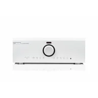 Wzmacniacze - MUSICAL FIDELITY M8s PRE silver - przedwzmacniacz stereofoniczny - miniaturka - grafika 1