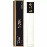 Wody i perfumy damskie - Neness N068 Noir Perfumy damskie 33ml - miniaturka - grafika 1