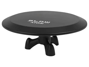 BLOW BLOW antena aktywna DVB-T TV 4K FHV UHV DAB MUX-8 21-041 - Anteny Wi Fi - miniaturka - grafika 1