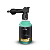 Kosmetyki samochodowe - Deturner - Shampoo Sprayer 500ml / Szampon w sprayu - miniaturka - grafika 1