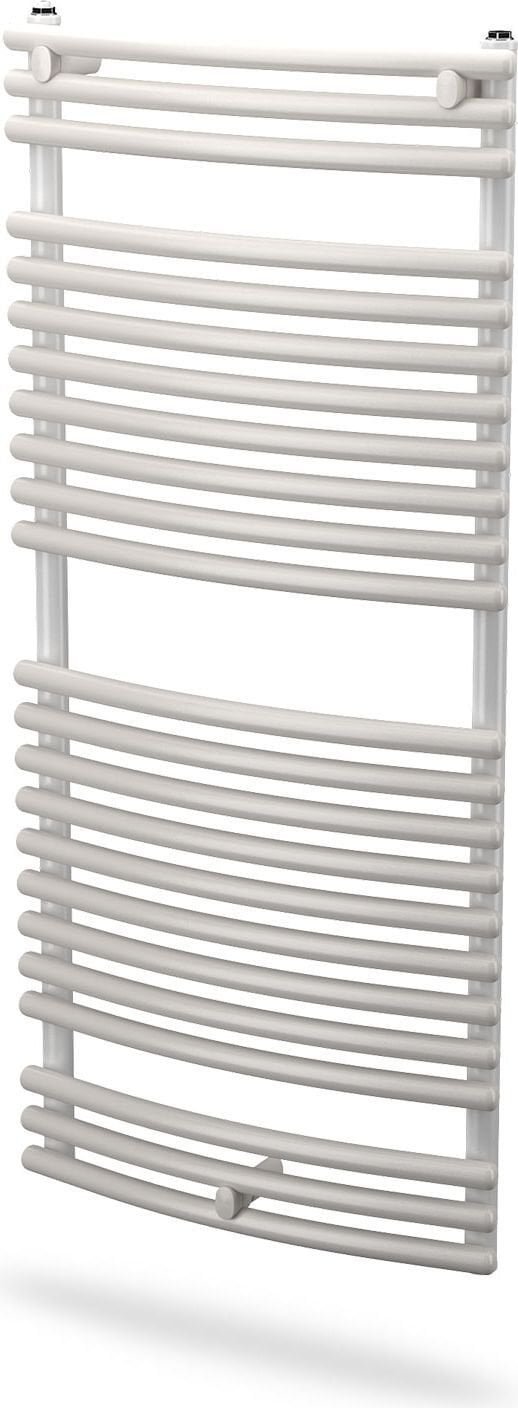 Purmo RE-SANTORINI C1106 665W