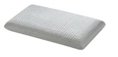 Poduszki - Poduszka Memory Moore 42x72x12 PerDormire - miniaturka - grafika 1