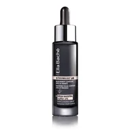 Serum do twarzy - Ella Bache Serum Magistral V-Liftex 14% Serum liftingująco - modelujące 30 ml - miniaturka - grafika 1