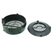 Pozostałe akcesoria do akwarium - EHEIM koszyk do filtra 2231/2233/2235, 2232/2234/2236 (7481030) - miniaturka - grafika 1