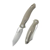 Scyzoryki - Kubey KU239J - miniaturka - grafika 1