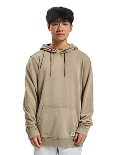 ONLY & SONS Męska bluza z kapturem ONSRON REG Sweat BF, spódnica z kapturem, XXL, Spódnica, XXL - Bluzy męskie - miniaturka - grafika 1