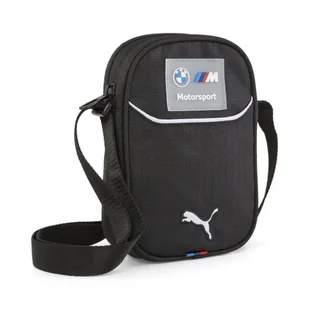 PUMA SASZETKA BMW M MOTORSPORT 09037001 - Nerki - miniaturka - grafika 1