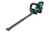 Nożyce do żywopłotu - Bosch """"""hedge shears AHS 50-20 LI gn 18 V 2"" - miniaturka - grafika 1