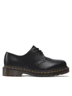 Dr. Martens Glany 1461 11838002 Czarny
