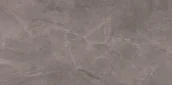 Płytki ceramiczne - Gres Marengo Grey Mat Rect 59,8X119,8 Cersanit - miniaturka - grafika 1