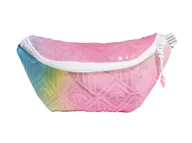 Nerki - Nerka Saszetka Adidas Originals Waistbag H38866 - miniaturka - grafika 1
