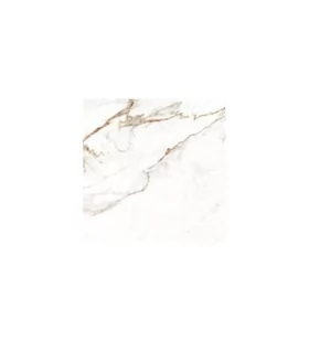 EMIGRES BALMA GOLD LAPP. 60X60 - Płytki ceramiczne - miniaturka - grafika 1