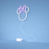 Figurki dla dzieci - Yellowpop Disney Minnie Ears - miniaturka - grafika 1