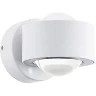 Lampy ścienne - Eglo 96048 Ono 2 96048 - miniaturka - grafika 1